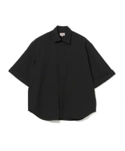 BEAMS HEART / ビッグシャツ