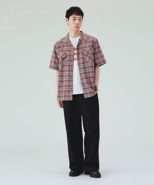 item main image