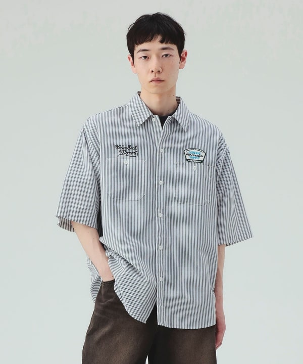 item main image