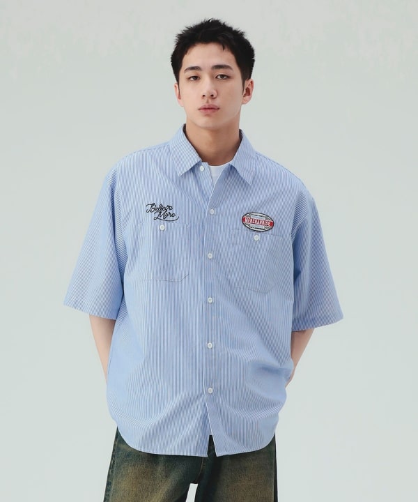 item main image