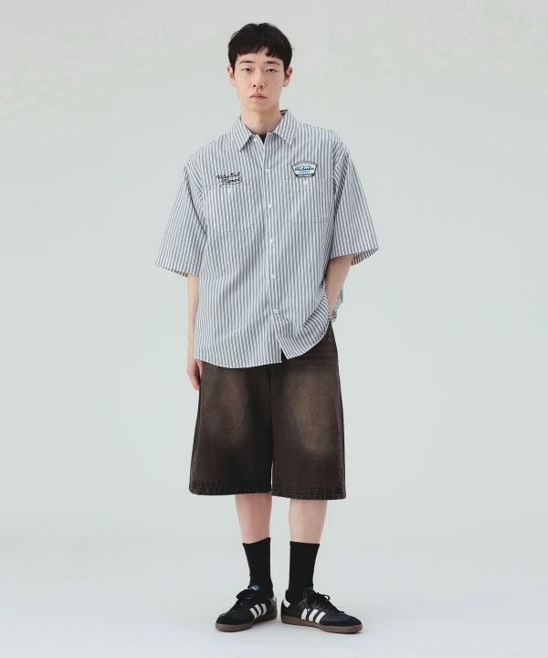 item main image