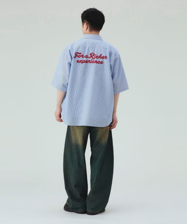item main image