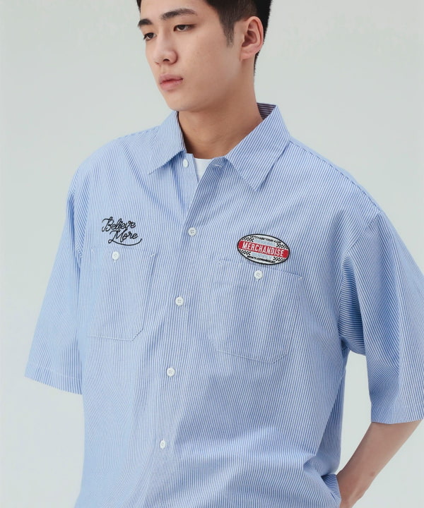 item main image