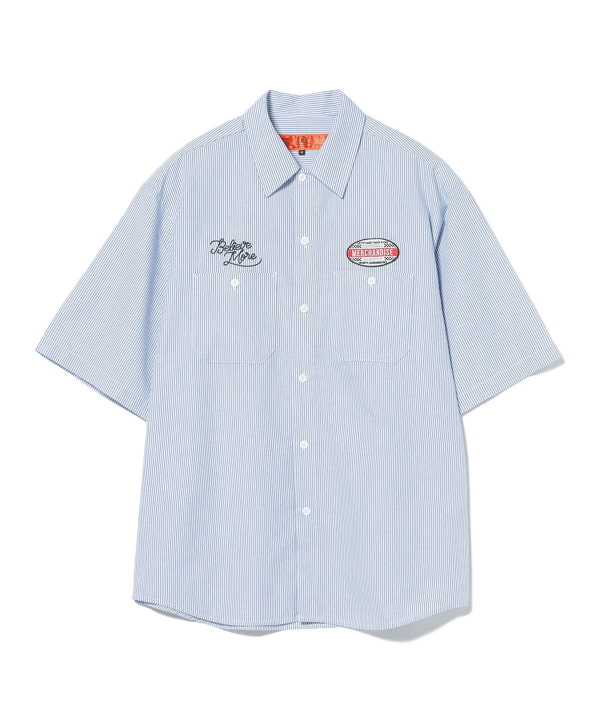 item main image