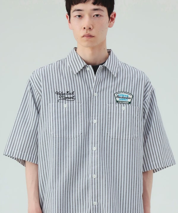 item main image