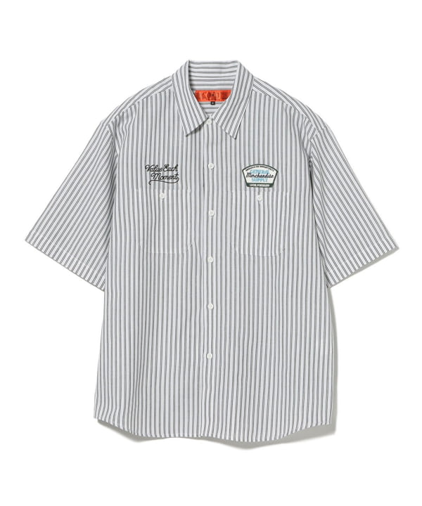 item main image