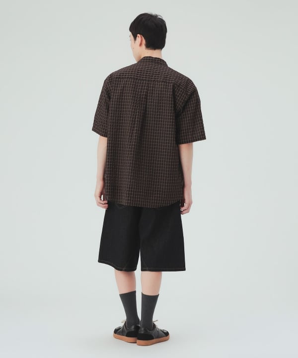 item main image