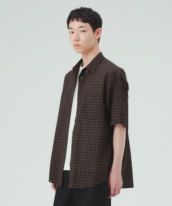 item main image