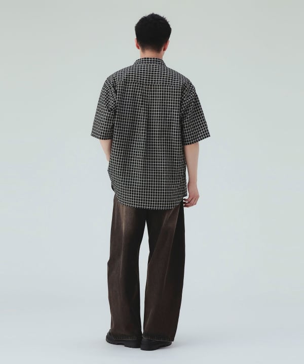 item main image