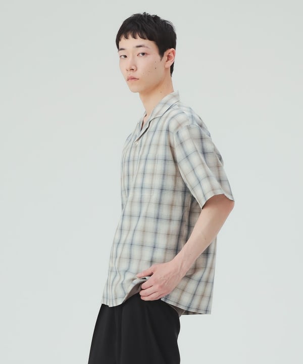 item main image