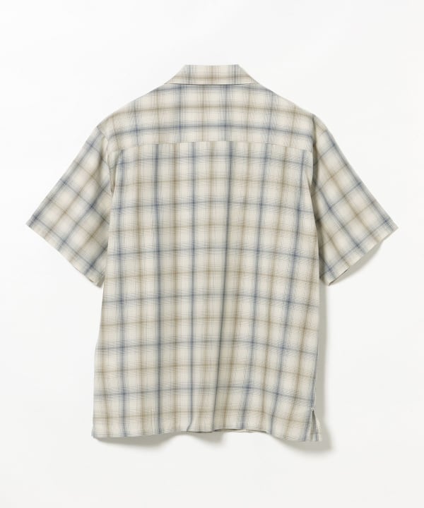 item main image
