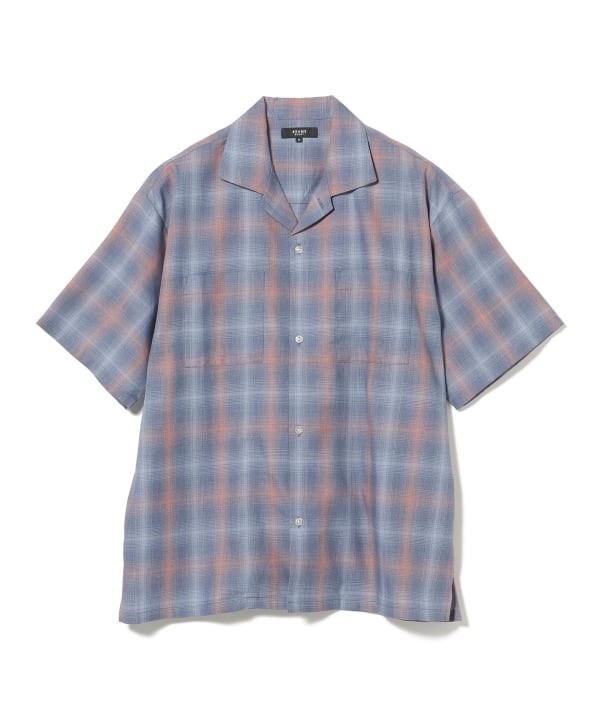 item main image
