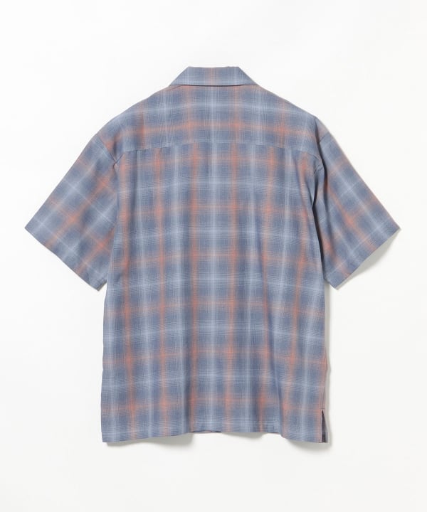 item main image
