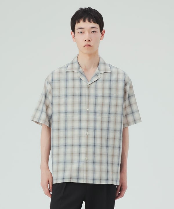 item main image