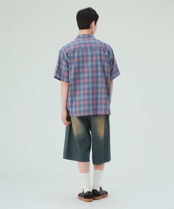 item main image