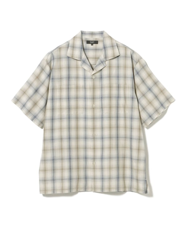 item main image