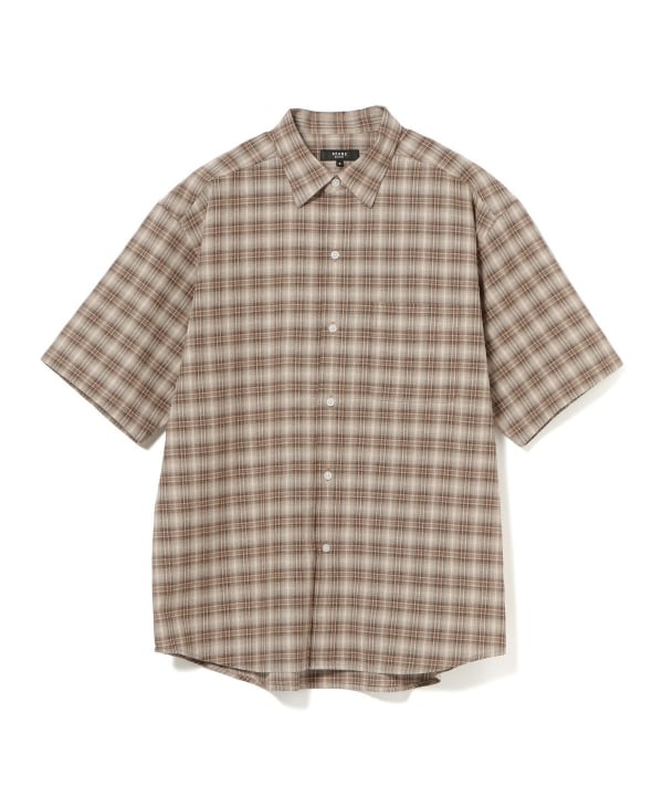 item main image