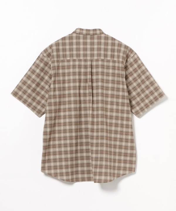 item main image