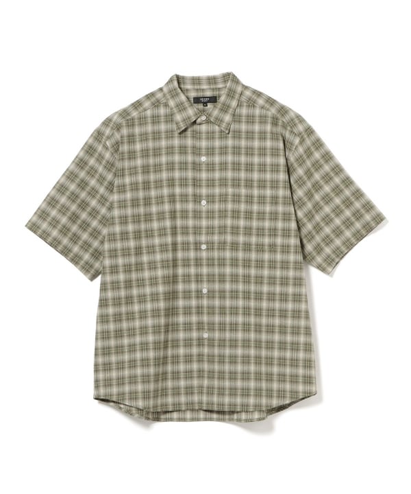 item main image