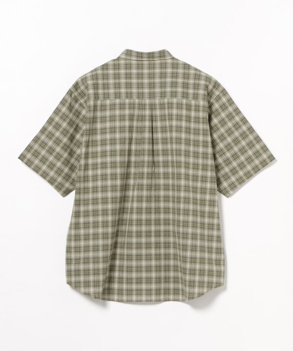 item main image