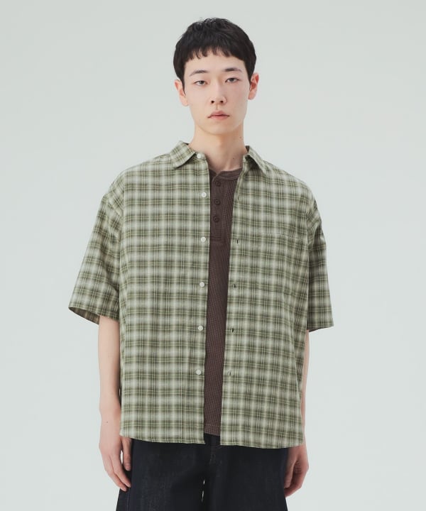 item main image