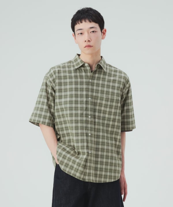 item main image