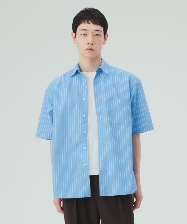 item main image
