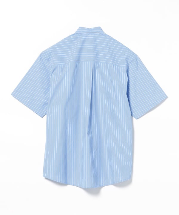 item main image