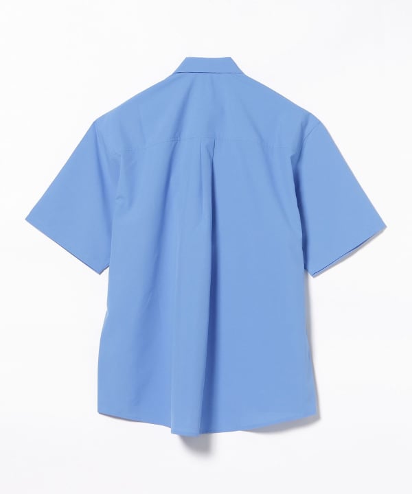 item main image