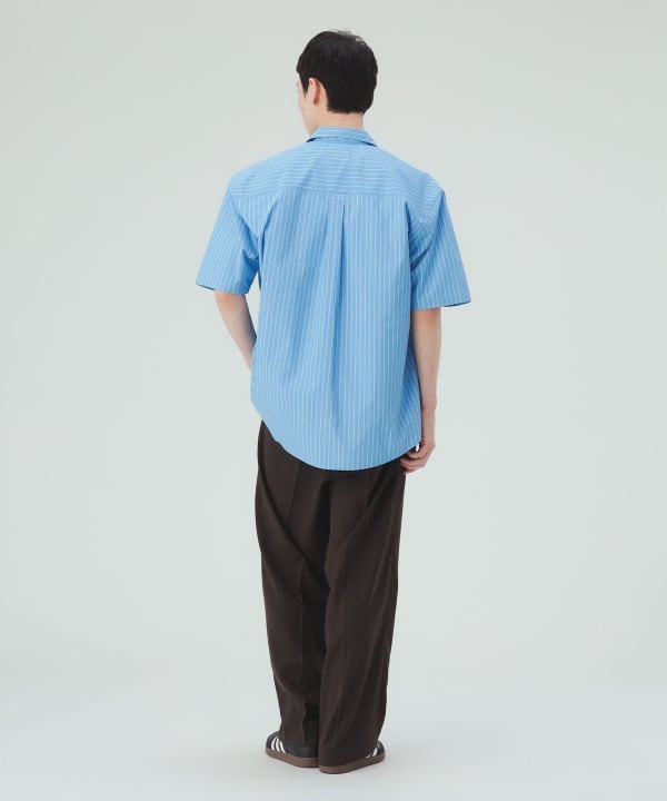 item main image