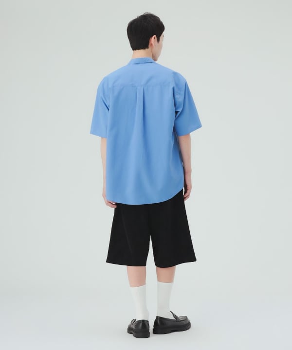 item main image