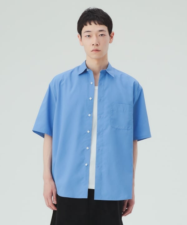 item main image