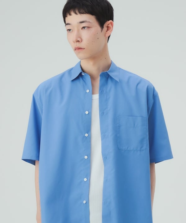 item main image