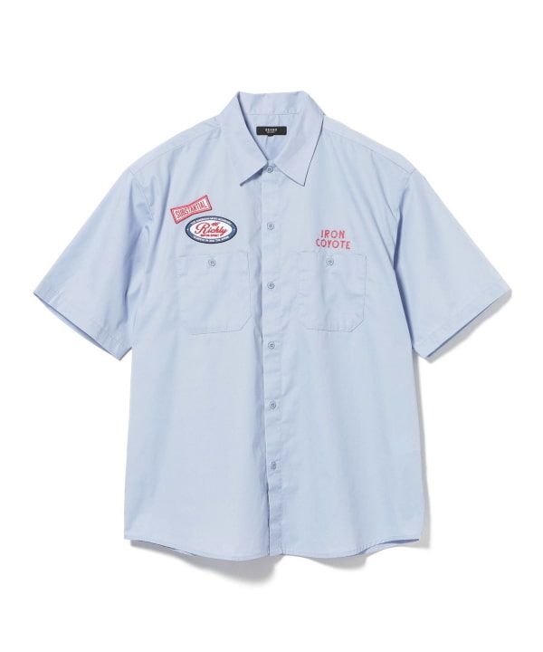 item main image
