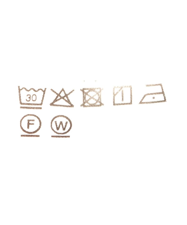 item main image