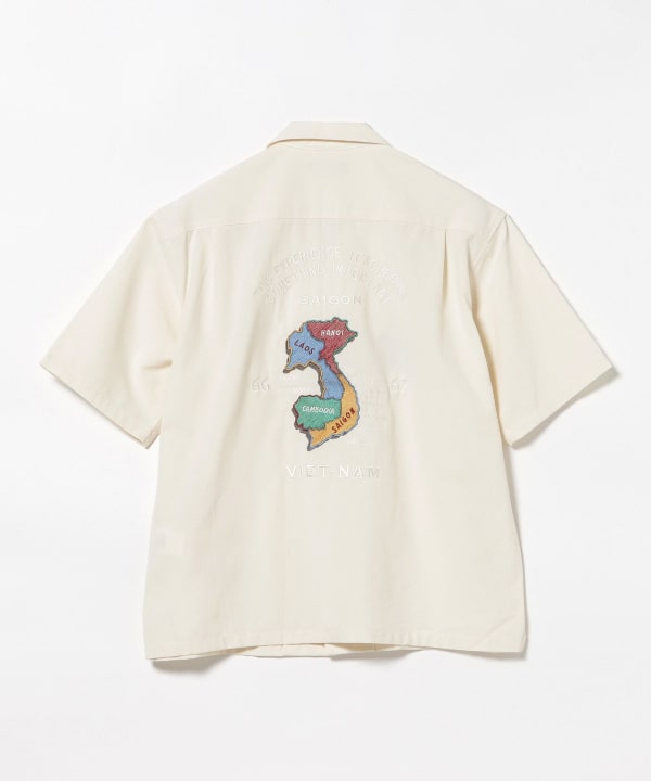 item main image