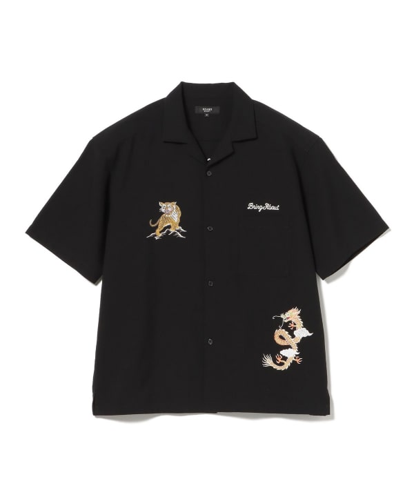item main image