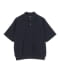 NAVY②
