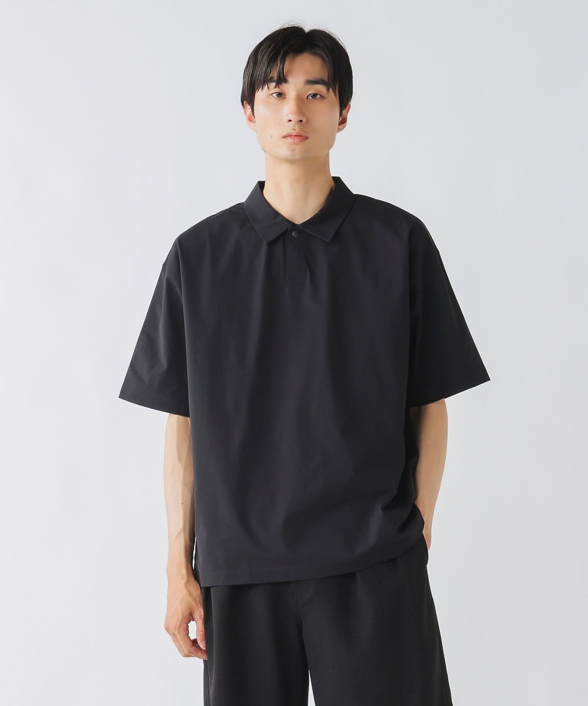 ebN |VcizEыʌyj VcEuEX MEN BLACK XL