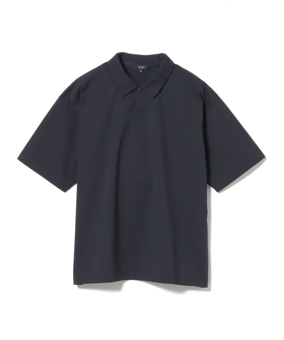 ebN |VcizEыʌyj VcEuEX MEN NAVY M
