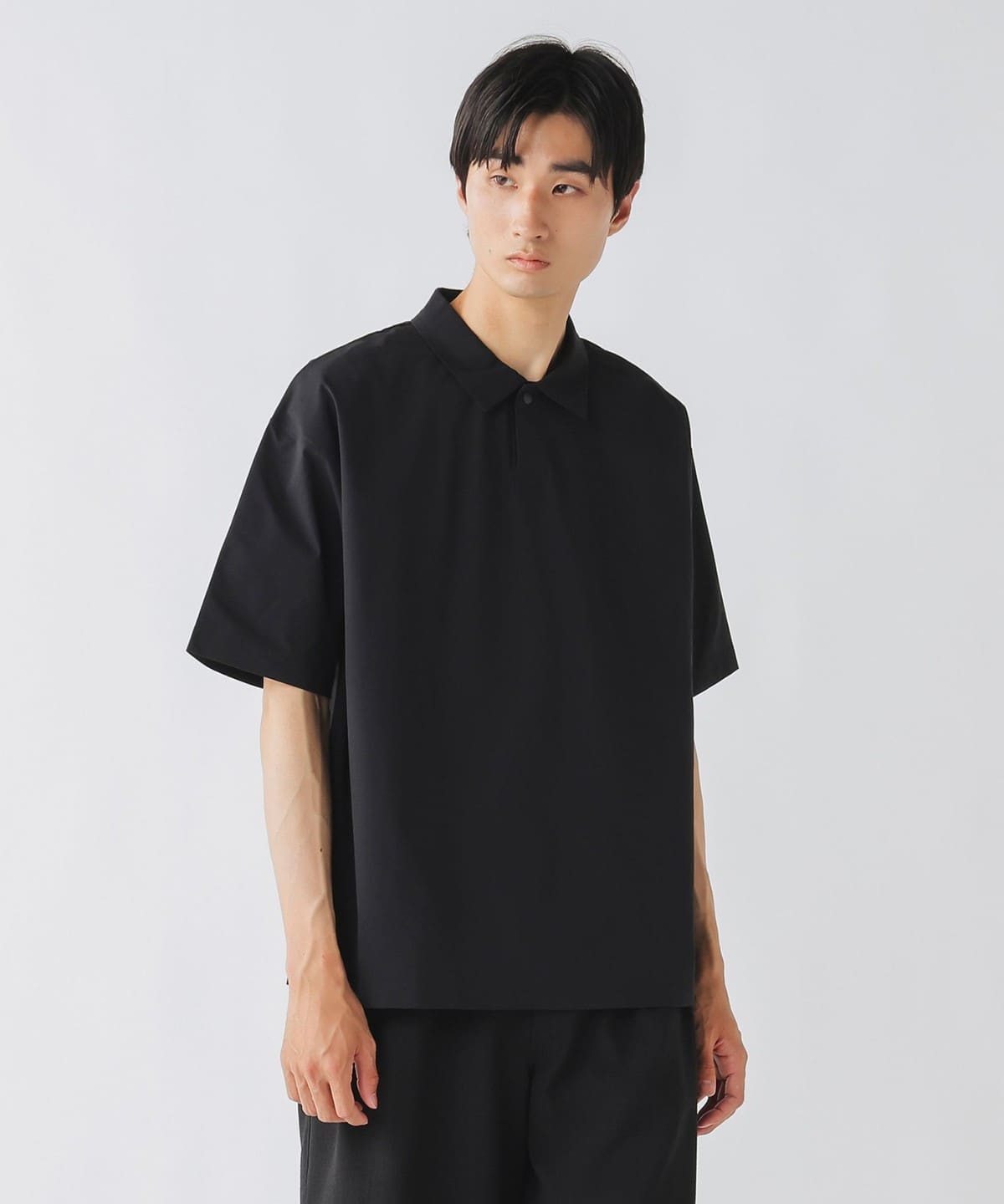 beams ポロシャツ 3枚セット 42020035639_D_4.jpg