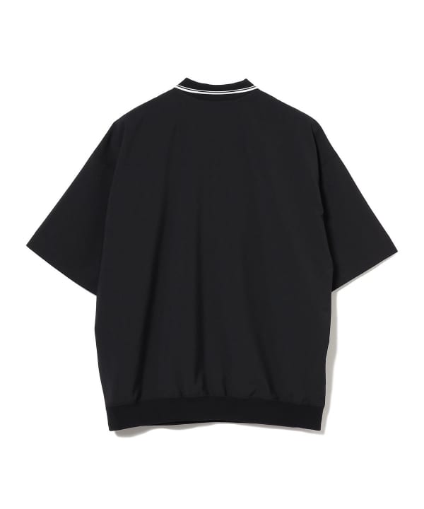 item main image