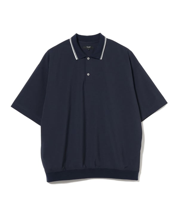 item main image