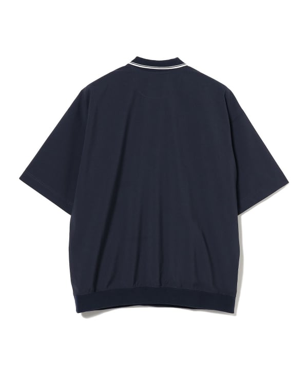 item main image
