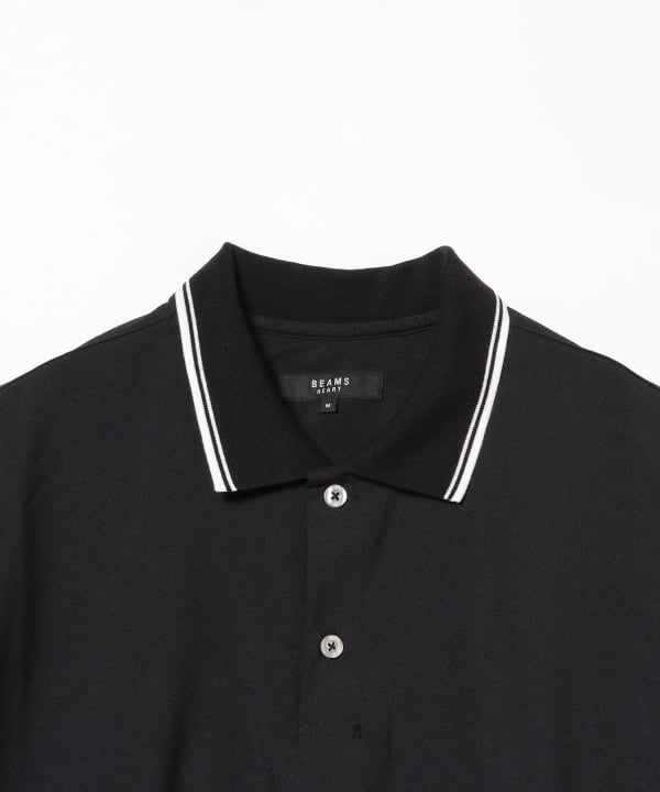 item main image