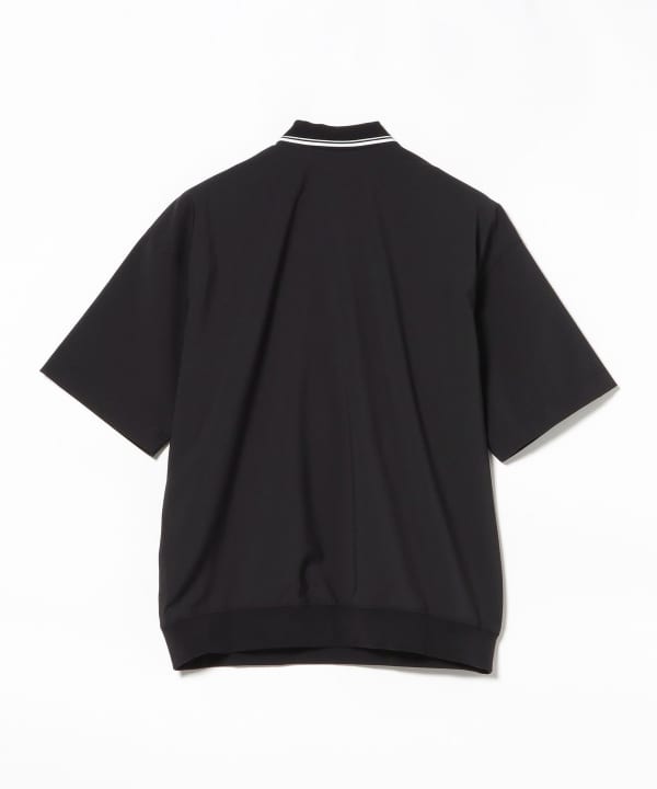 item main image
