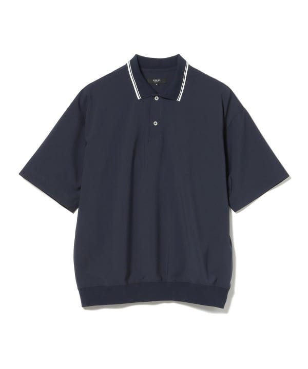 item main image