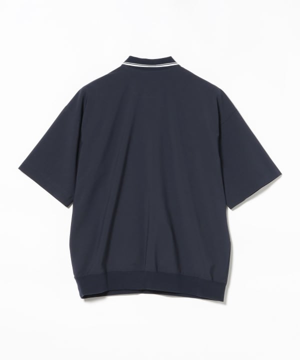 item main image