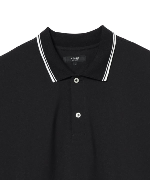 item main image