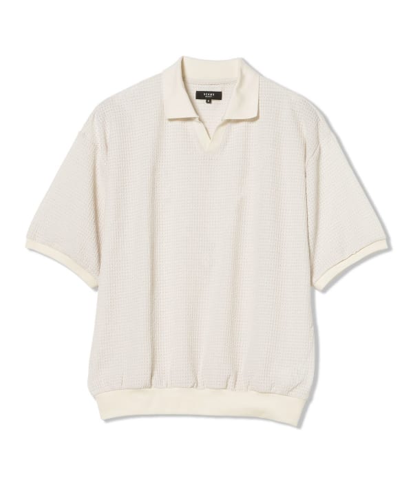 item main image